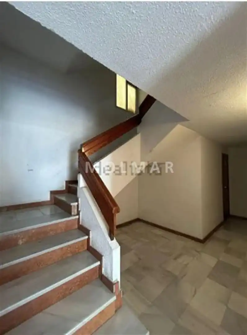 Flat for sale in L'Alqueria de la Comtessa  with Balcony