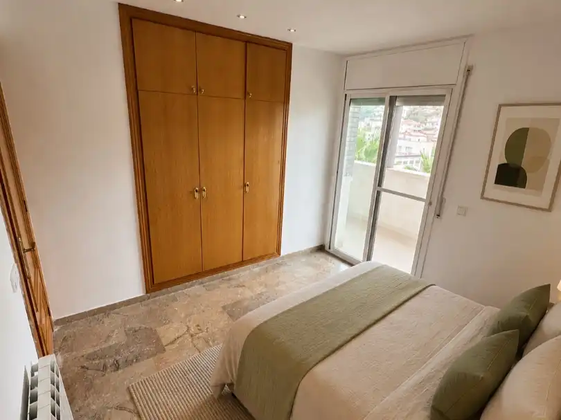 Maison avec piscine à louer à Fondo Pere Joan 176, imagen 8