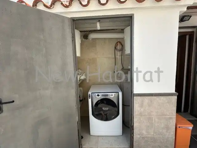 Maison jumelée à vendre à Playa Morro de Gos, imagen 42
