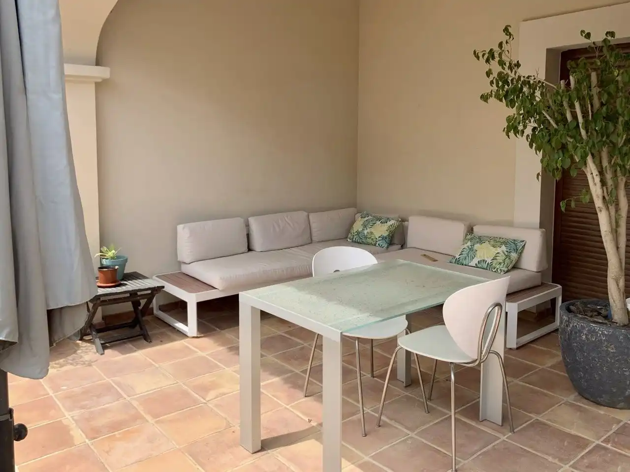 Appartement compact à vendre à N/A, imagen 14