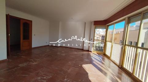 Photo 2 of Flat for sale in Callosa d'en Sarrià, Alicante