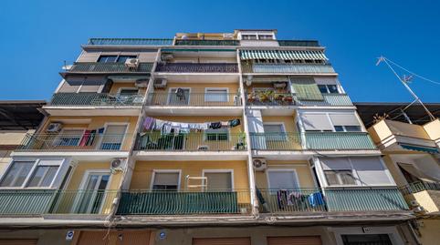 Photo 2 of Flat for sale in Barrio de Zaidín,  Granada Capital