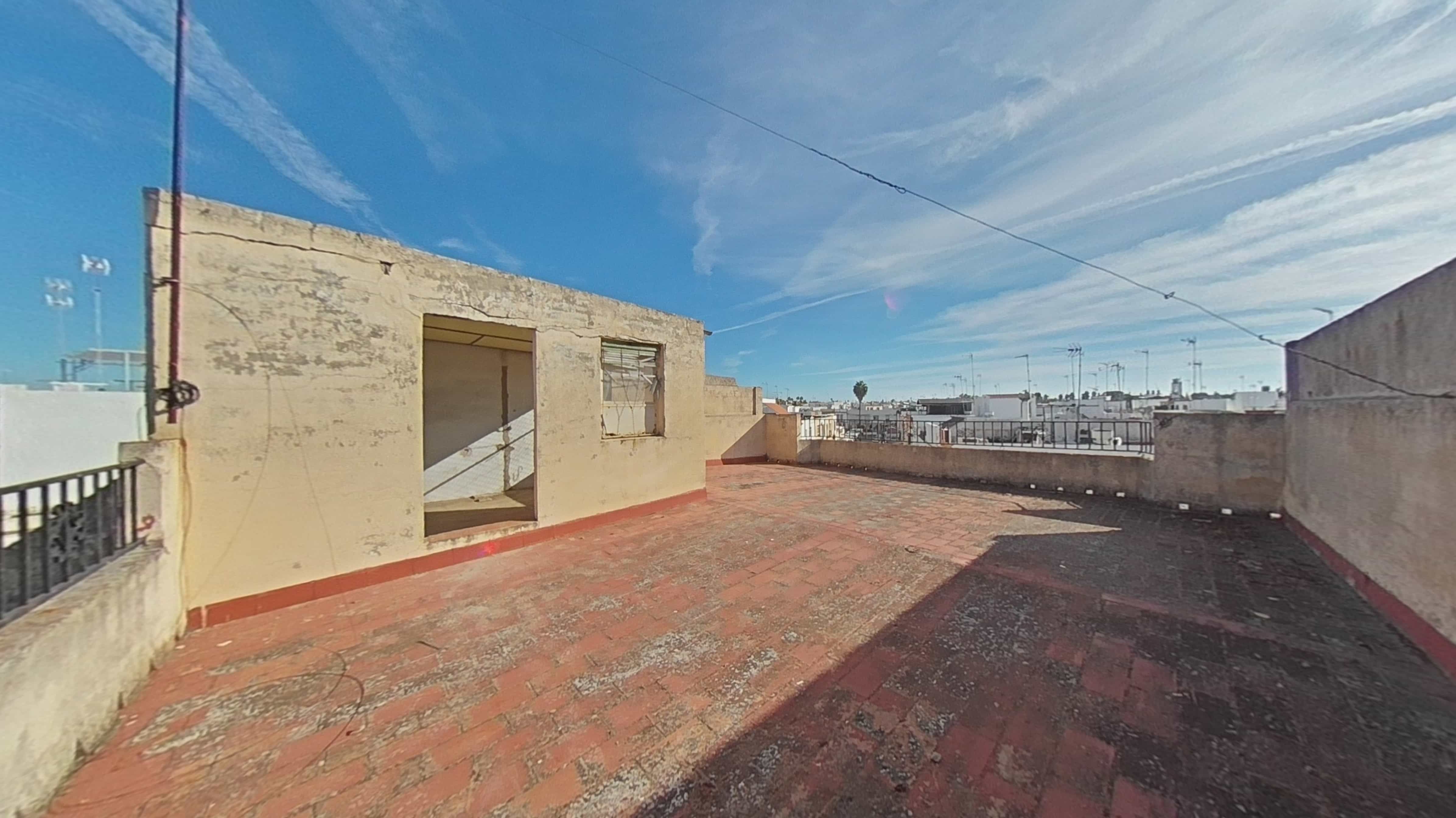 Casa o xalet en venda a ZARZUELAS (DE LAS) , Torre Cruz - Los Molinos