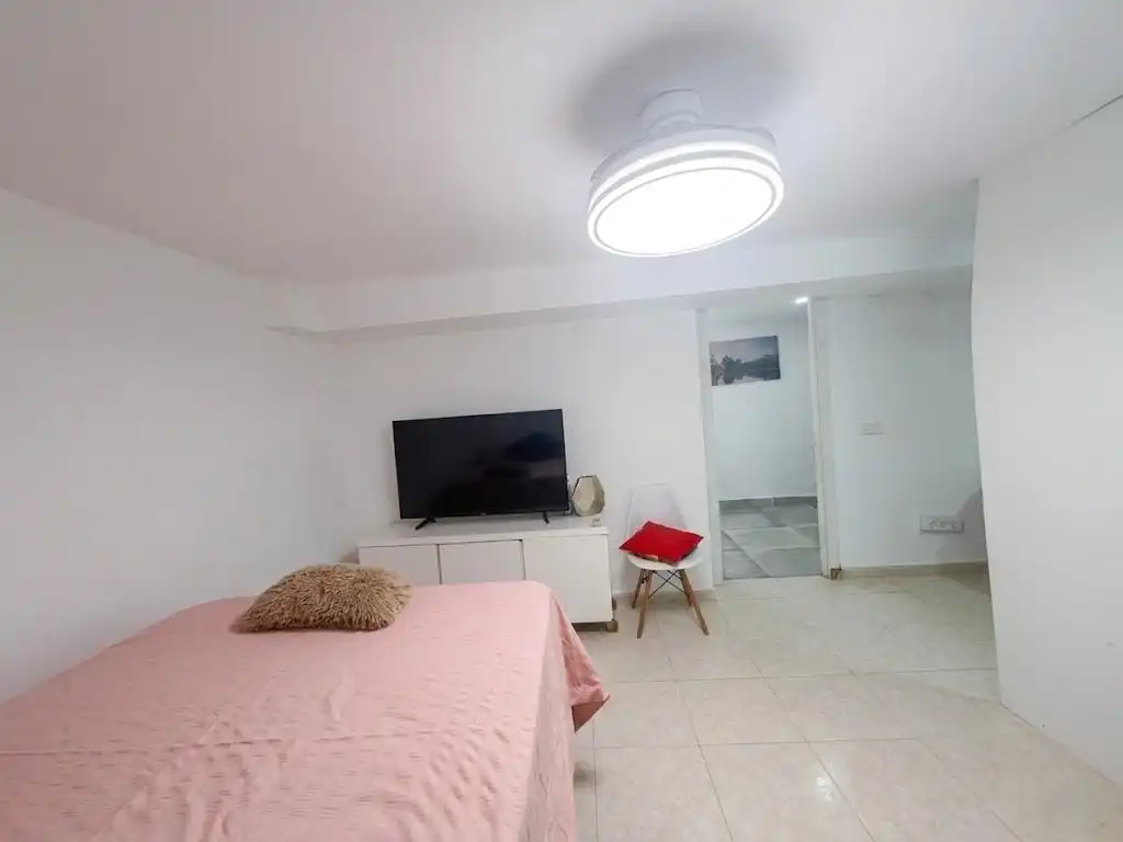 Casa o xalet en venda en Torremolinos amb Aire condicionat, Calefacció i Jardí privat