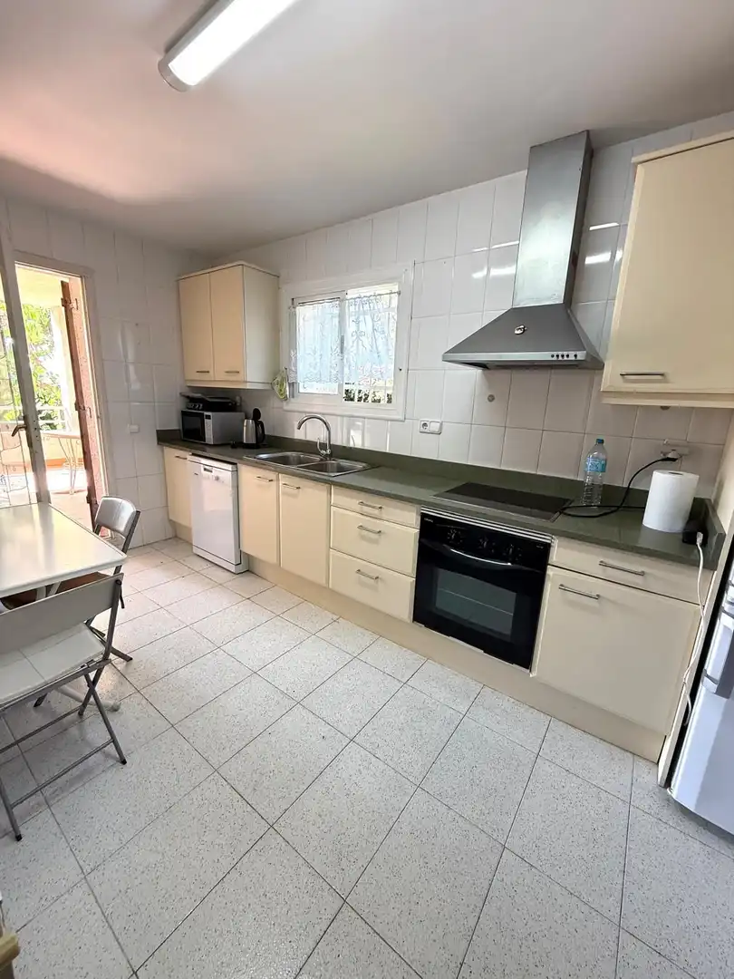 Casa in vendita a Torre Valentina - Mas Vilar de La Mutxada - Treumal, imagen 8