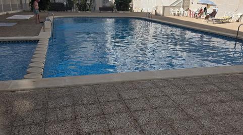 Photo 5 of Apartment for sale in Calle la Loma, 35, Antonio Machado, Alicante