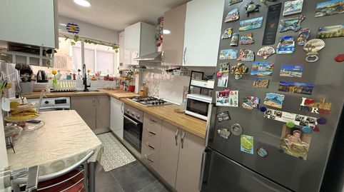 Photo 5 of Flat for sale in Carrer Camí Reial, Camí Reial, Torrent