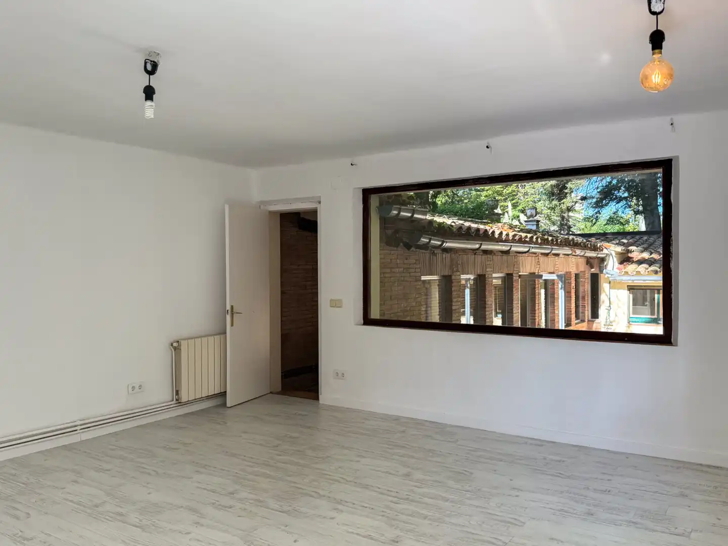 Casa o xalet en venda en Corçà amb Calefacció i Jardí privat