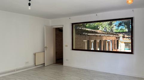 Foto 4 de Casa o xalet en venda a Carrer Major, Corçà, Girona