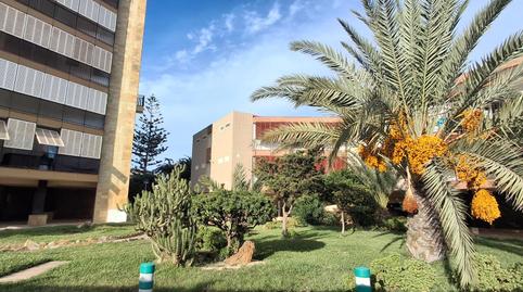 Foto 3 de Apartament en venda a Gran Vía Torre Exagonal-manga, 1, Entremares, Murcia