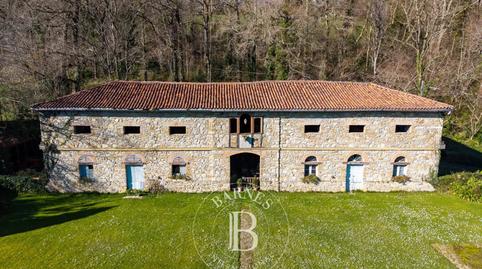 Photo 2 of Country house for sale in Aia, Gipuzkoa