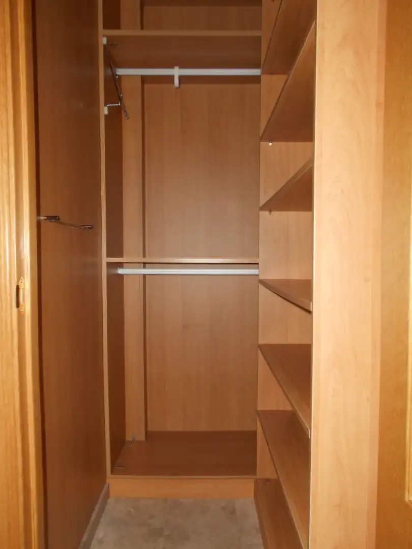 Dúplex con ascensor en venta en Calle del Clavel, imagen 12