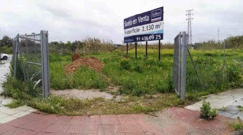 Foto 4 von Residential zum Verkauf in Francisco Correa, Zona Universitaria, Bormujos