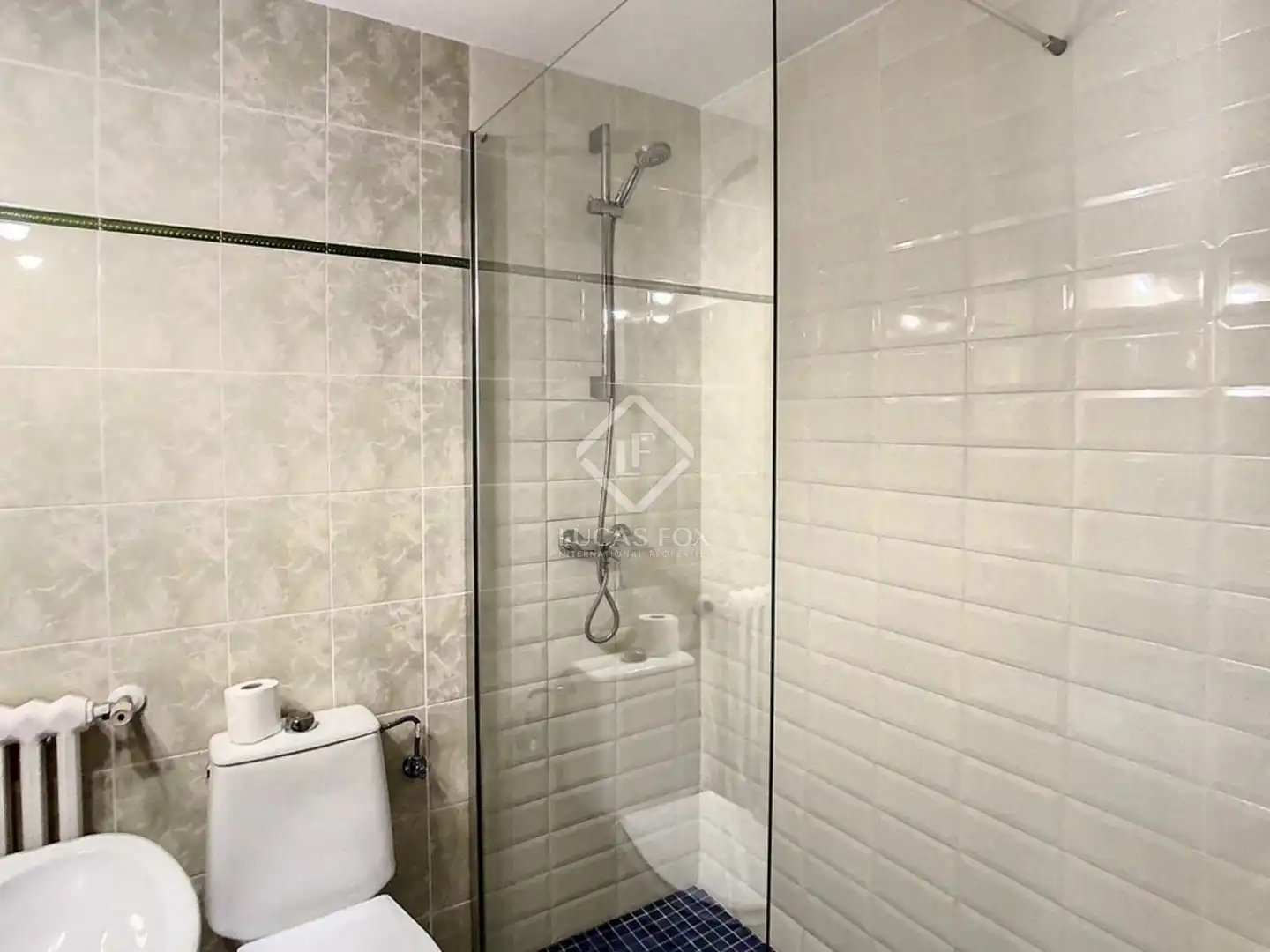 Villa in vendita a Maó ciutat, imagen 17
