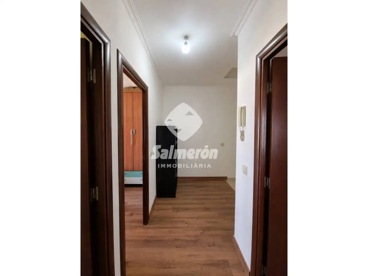 Casa o chalet en venta en Palafolls