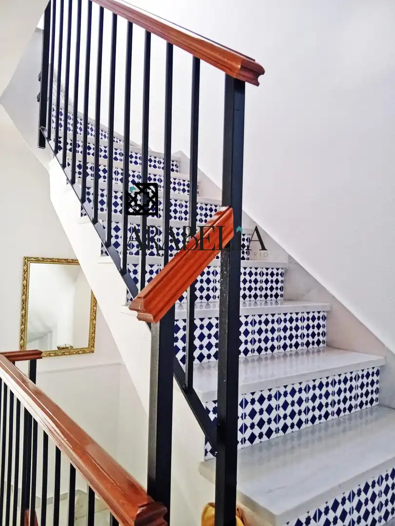 Casa en venta en Almodóvar del Río, imagen 13