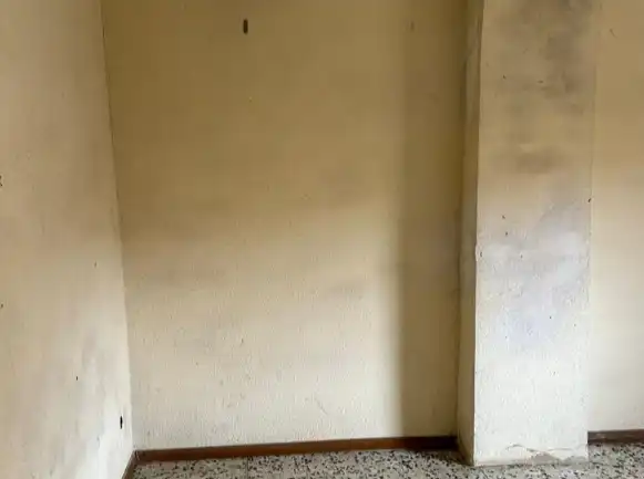 Casa in vendita a Calle Almonacid de Zorita, imagen 13