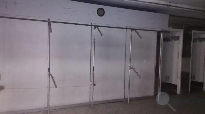 Local comercial en venta en Centro - Ifara, imagen 9