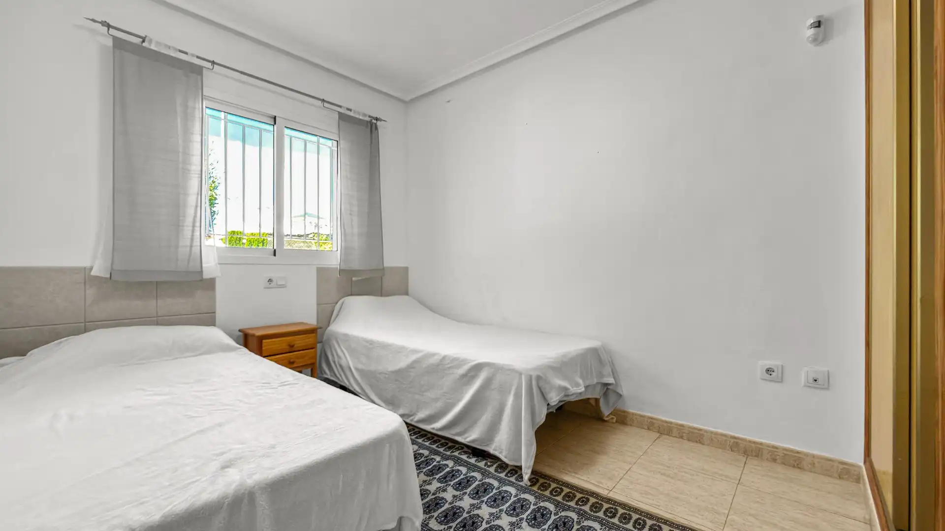 Ground floor with pool for sale in Orihuela Costa, imagen 27