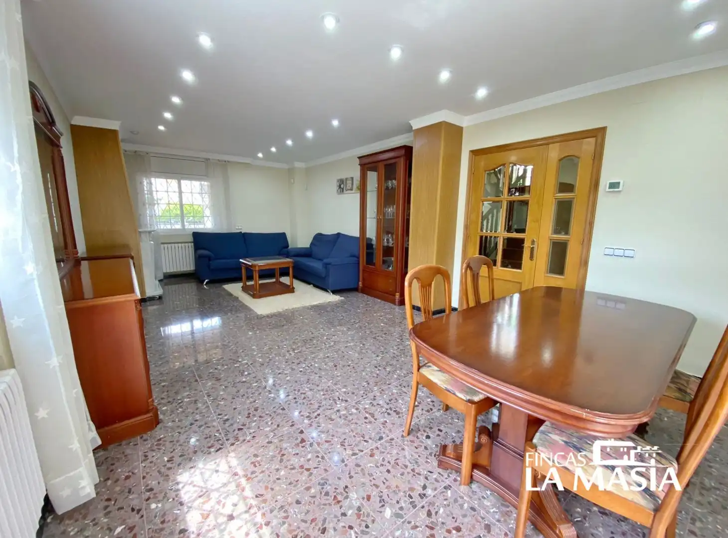Maison avec piscine à louer à Begues, imagen 6