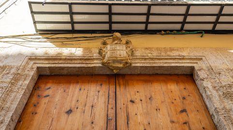 Foto 3 de Casa o xalet en venda a La Seu, Valencia Capital