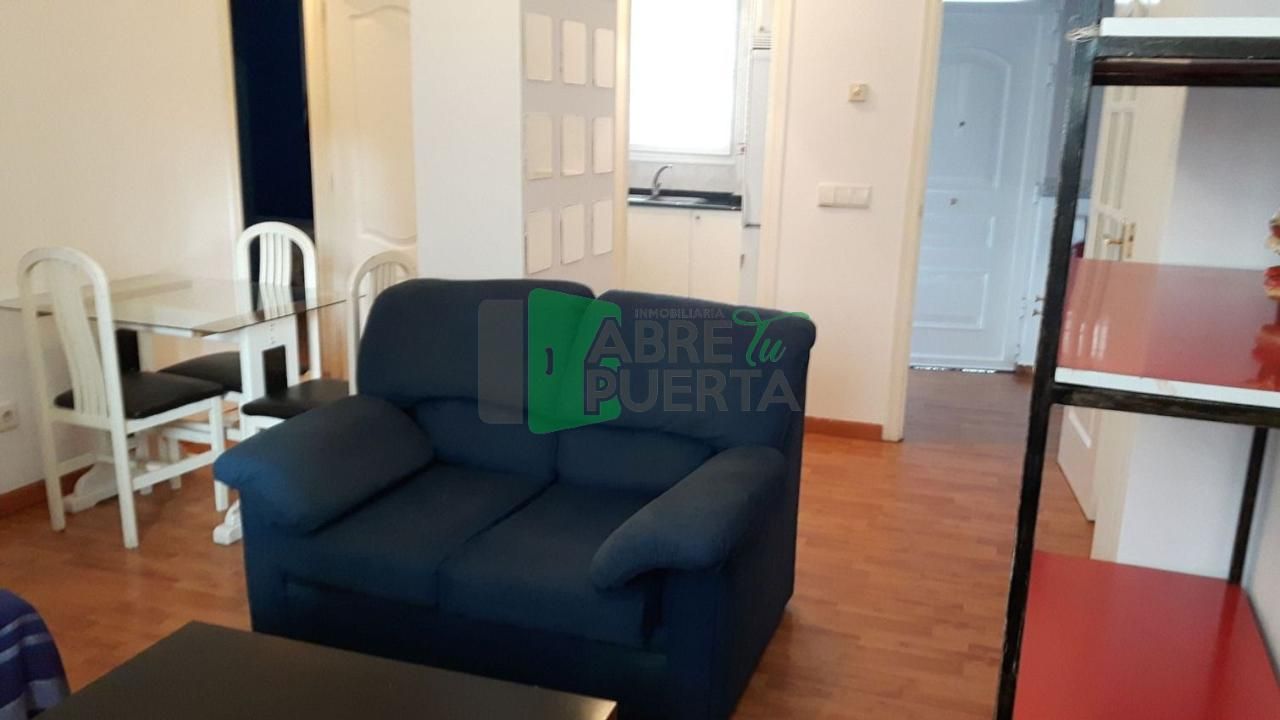 Living room of Planta baja for sale in Ourense Capital   with Heating and Storage room