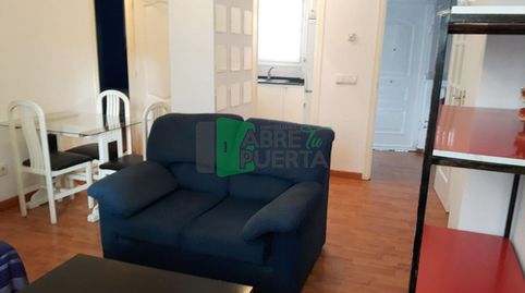 Imatge 1 de l'anunci