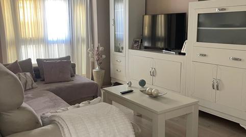 Photo 2 of House or chalet for sale in Norte - Blanca Paloma, Cádiz