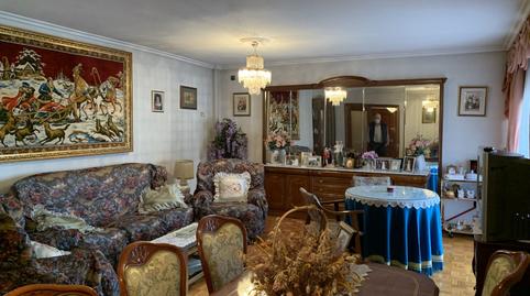 Photo 3 of Flat for sale in Benavente, Zamora