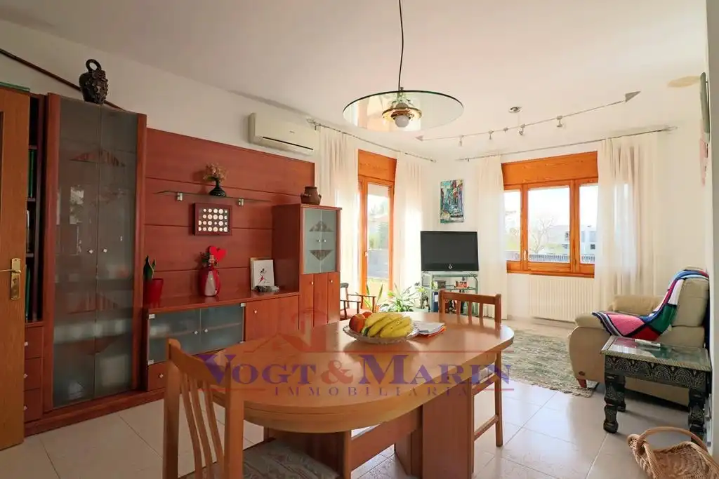 Doppelhaushälfte mit Terrasse zum Verkauf in Carrer de Pere III, imagen 43