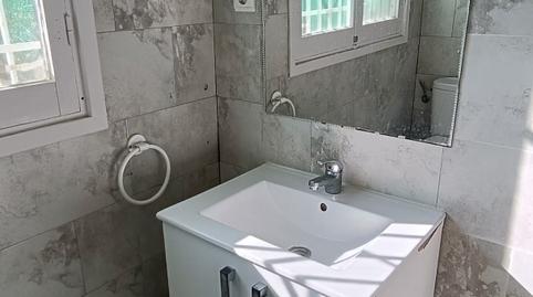 Foto 5 de Casa o xalet de lloguer a Crevillent, Alicante