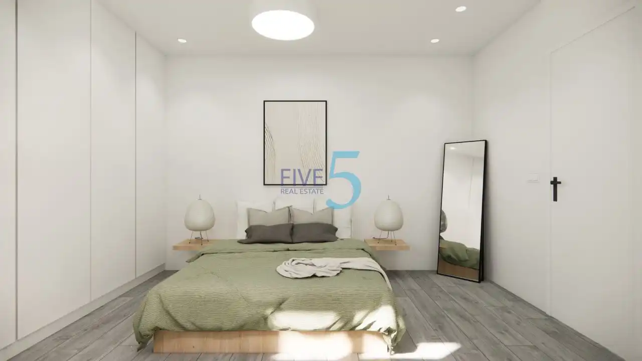 Flat with pool for sale in Torre de la Horadada, imagen 3
