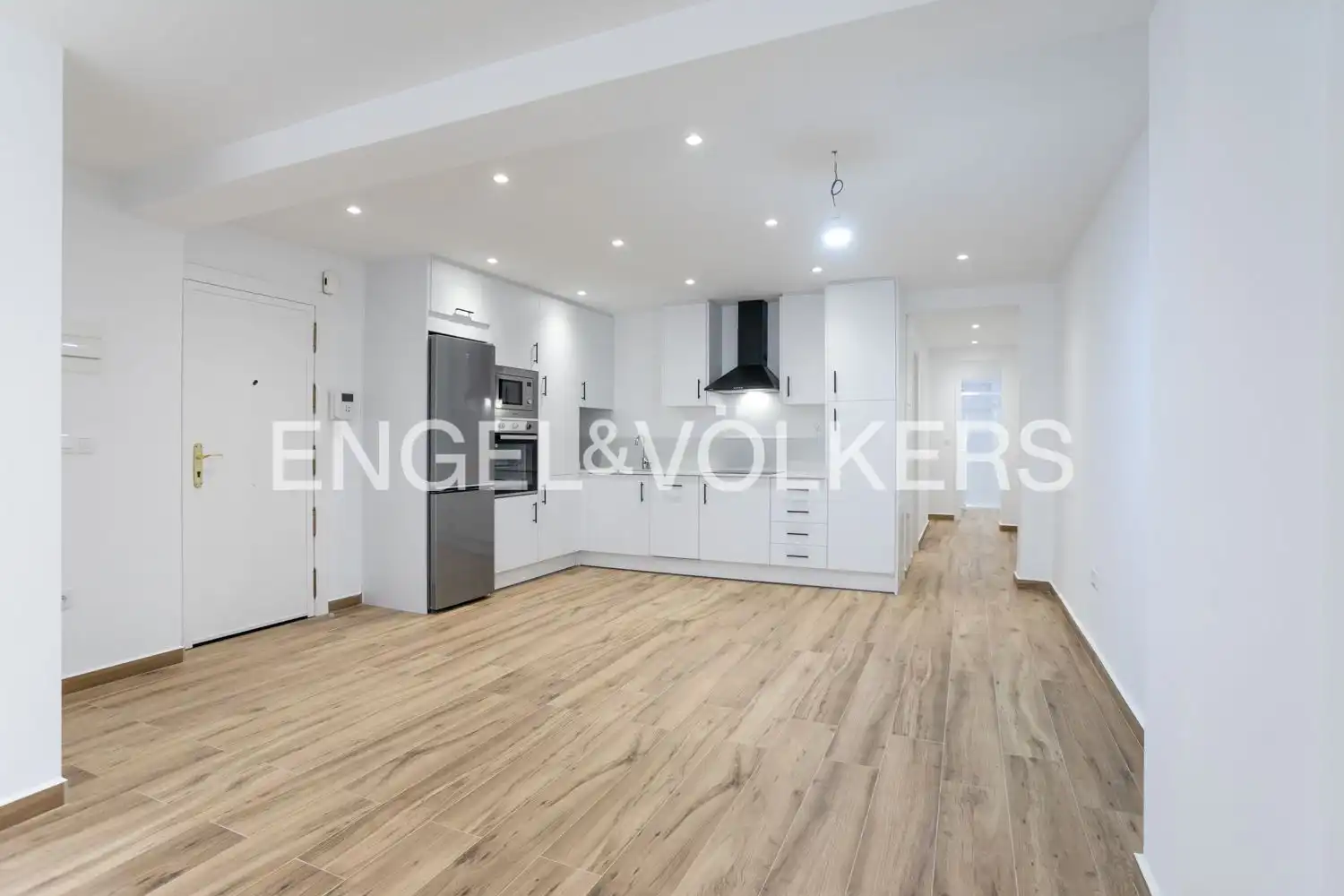 Flat for sale in La Saïdia