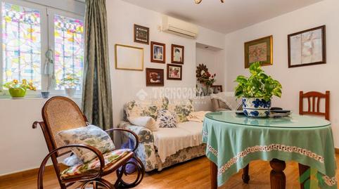 Foto 5 de Pis en venda a Centro, Puerto Real