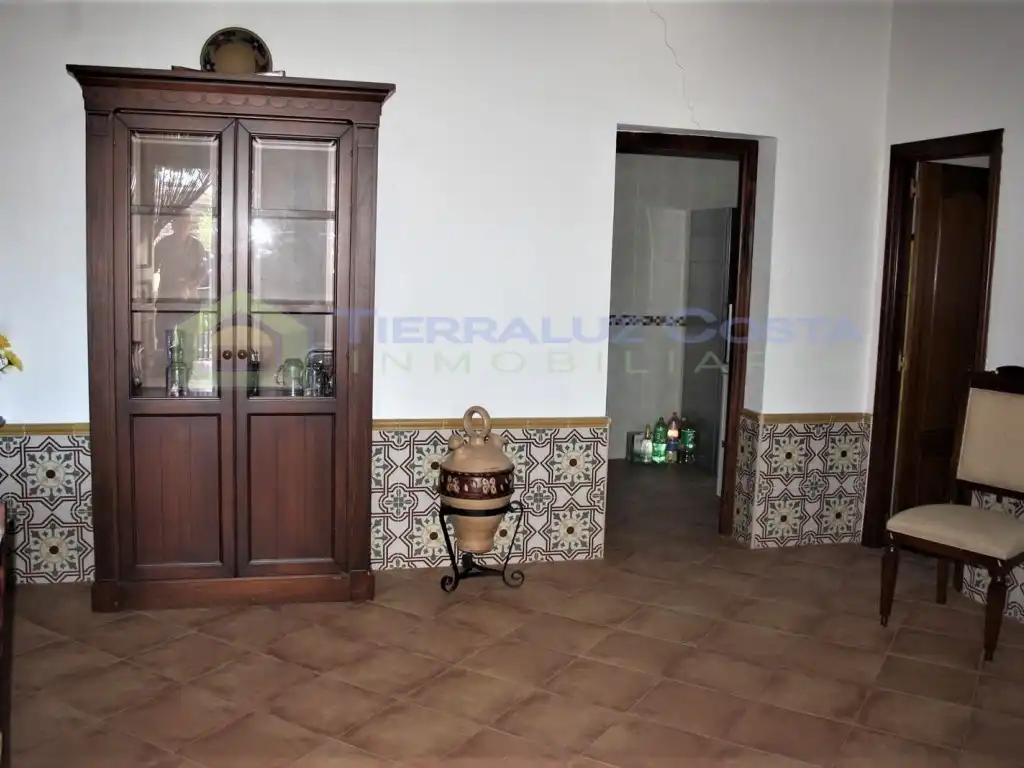 Casa rústica en venda a Villablanca, imagen 18