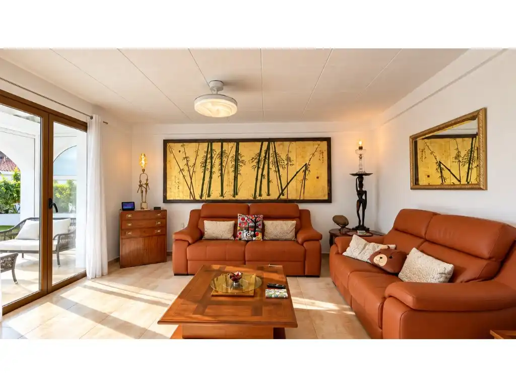 House for sale in Carrer Pení, imagen 5