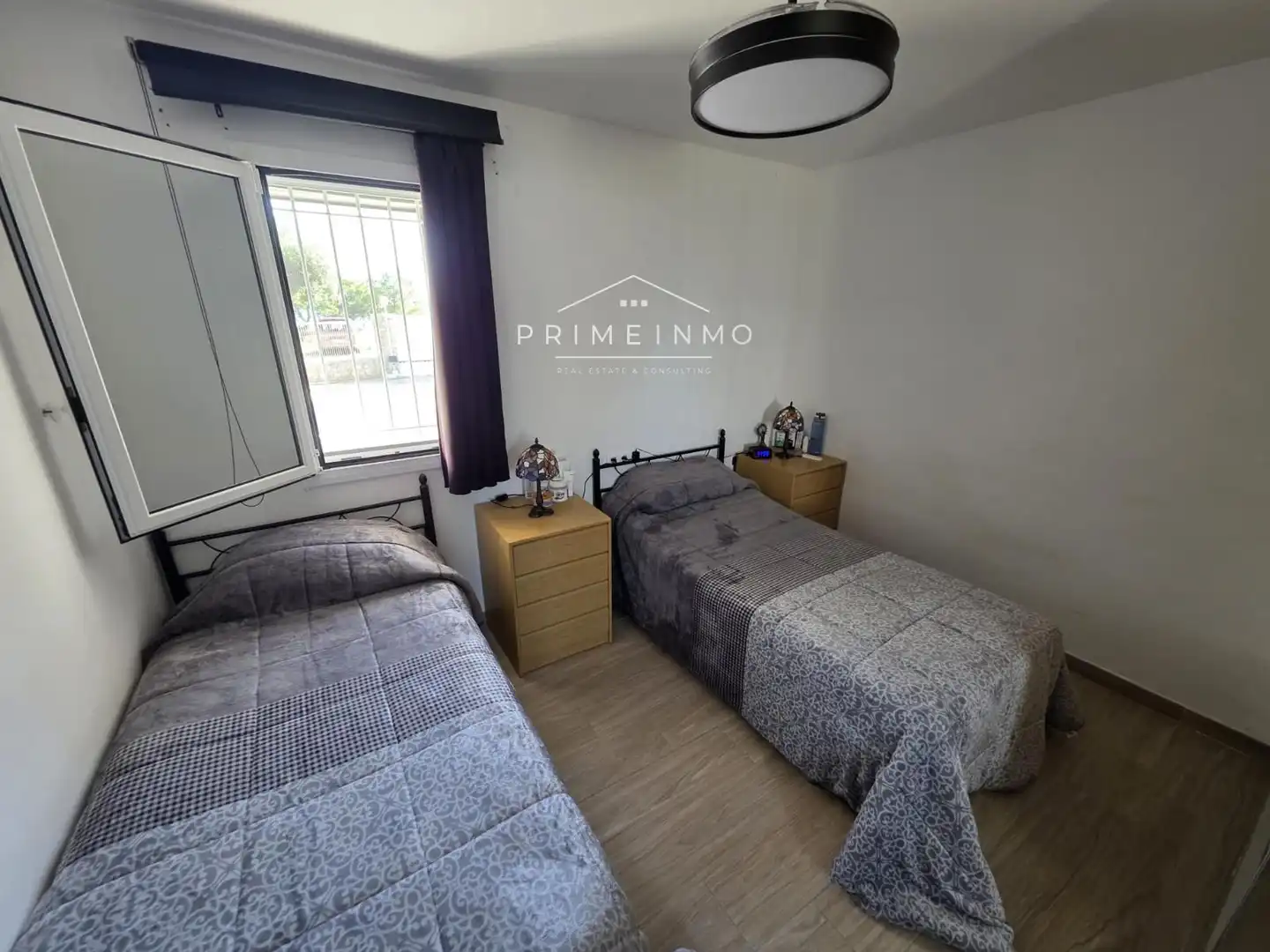 Villa mit Pool zum Verkauf in Calafat, imagen 22