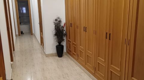 Photo 3 of Flat for sale in Carrer del Castellet, Sueca ciudad, Sueca