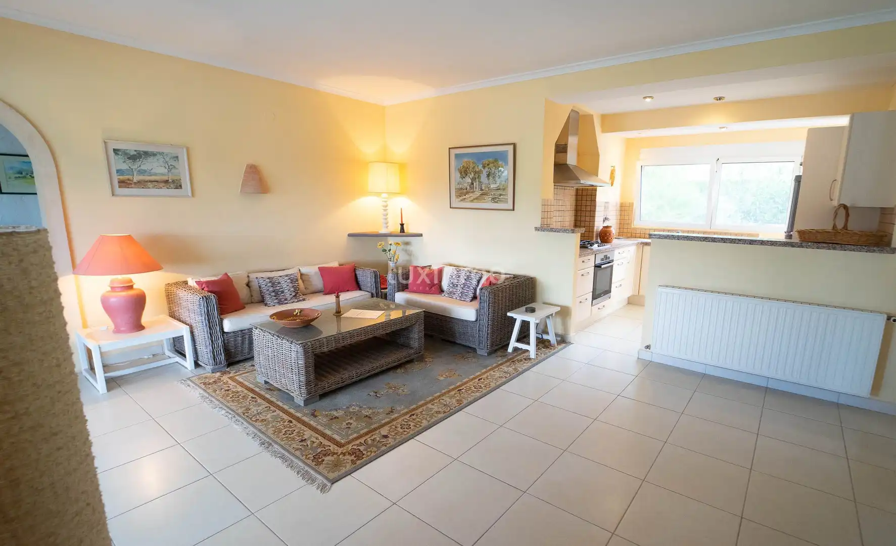 Chalet con terraza en venta en El Portet - Pla de Mar, imagen 7