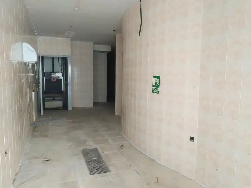 Local comercial en venda a Capitan Cortes, imagen 17