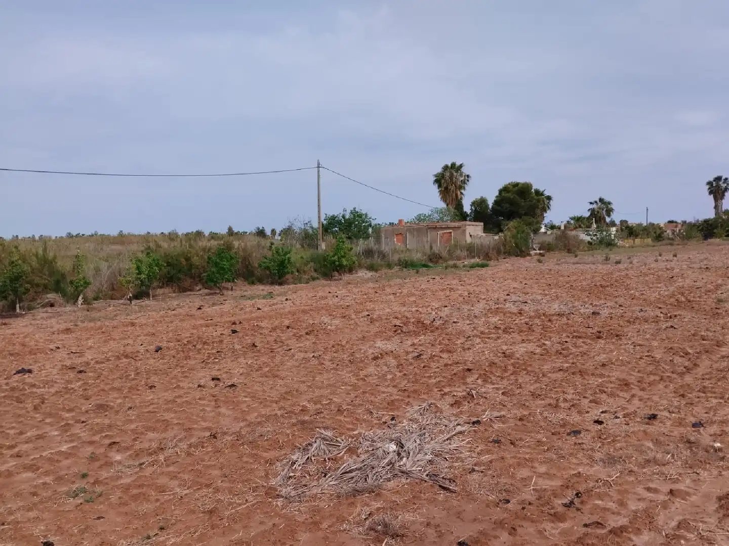 Casa en venda a Moncófar Playa, imagen 3