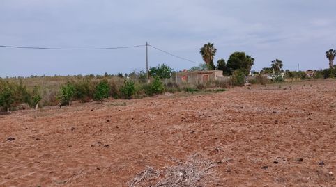 Foto 3 de Casa o chalet en venta en Moncófar Playa, Moncofa