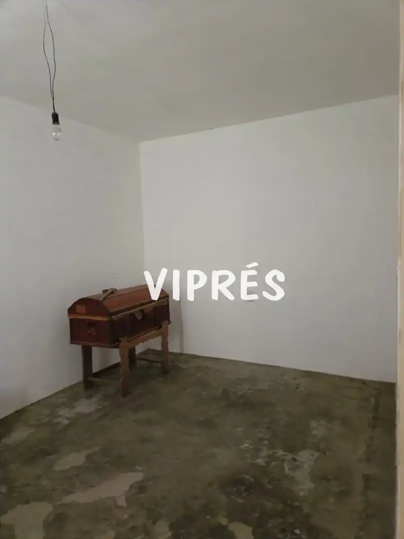 Casa en venda a Sierra de Fuentes, imagen 12