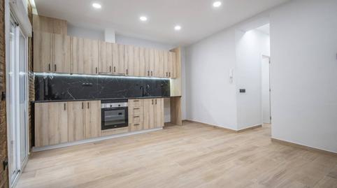 Photo 4 of Flat for sale in Travessera de Gracia, Vila de Gràcia, Barcelona