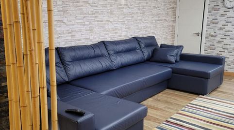 Foto 4 de Casa o chalet en venta en Puerto Deportivo, Fuengirola