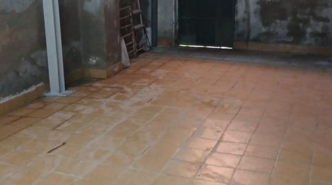 Photo 4 of Commercial properties for sale in Carrer de Marconi, Ca n'Aurell, Terrassa