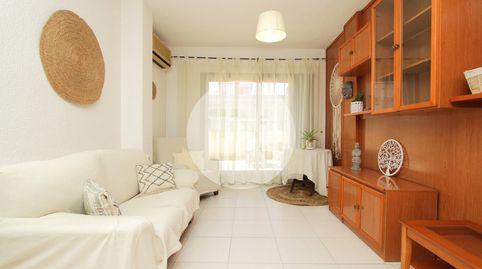 Photo 2 of Attic for sale in Castell - Poble Vell, Castelldefels