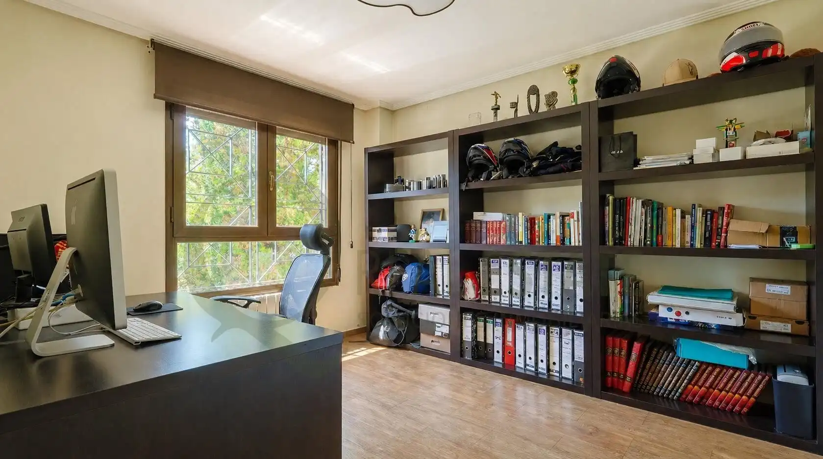 Casa o xalet en venda en Mutxamel amb Aire condicionat, Calefacció i Jardí privat