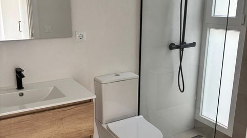 Photo 3 of Flat for sale in Oliver, Santa Rosa, Alcoy / Alcoi