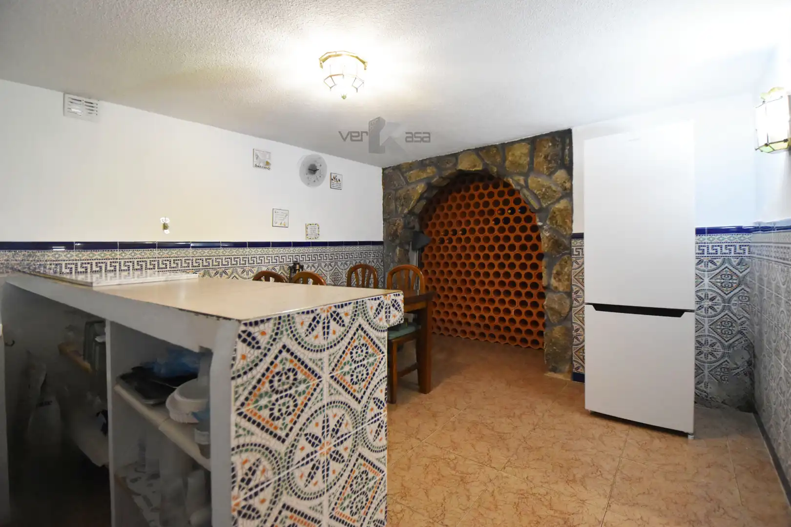 Casa o chalet en venta en Colmenar del Arroyo